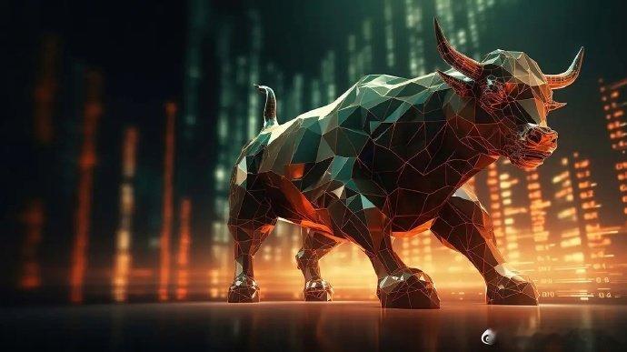 树图公链3.0是Conflux树图区块链即将上线的新一代公链系统。树图公链将赋能