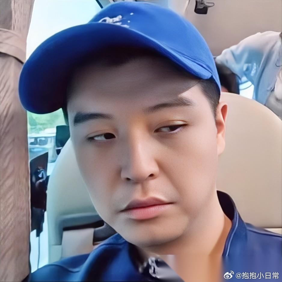 如果我是节目组马頔李纯这两口子我是不会邀请的！不是因为他俩不恩爱，也不是因为