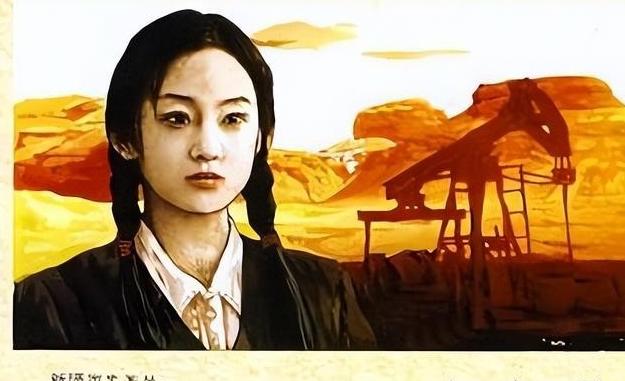 1958年，爱国将领杨虎城的女儿杨拯陆在筹备婚礼期间离奇失踪，几日后，她的尸体出