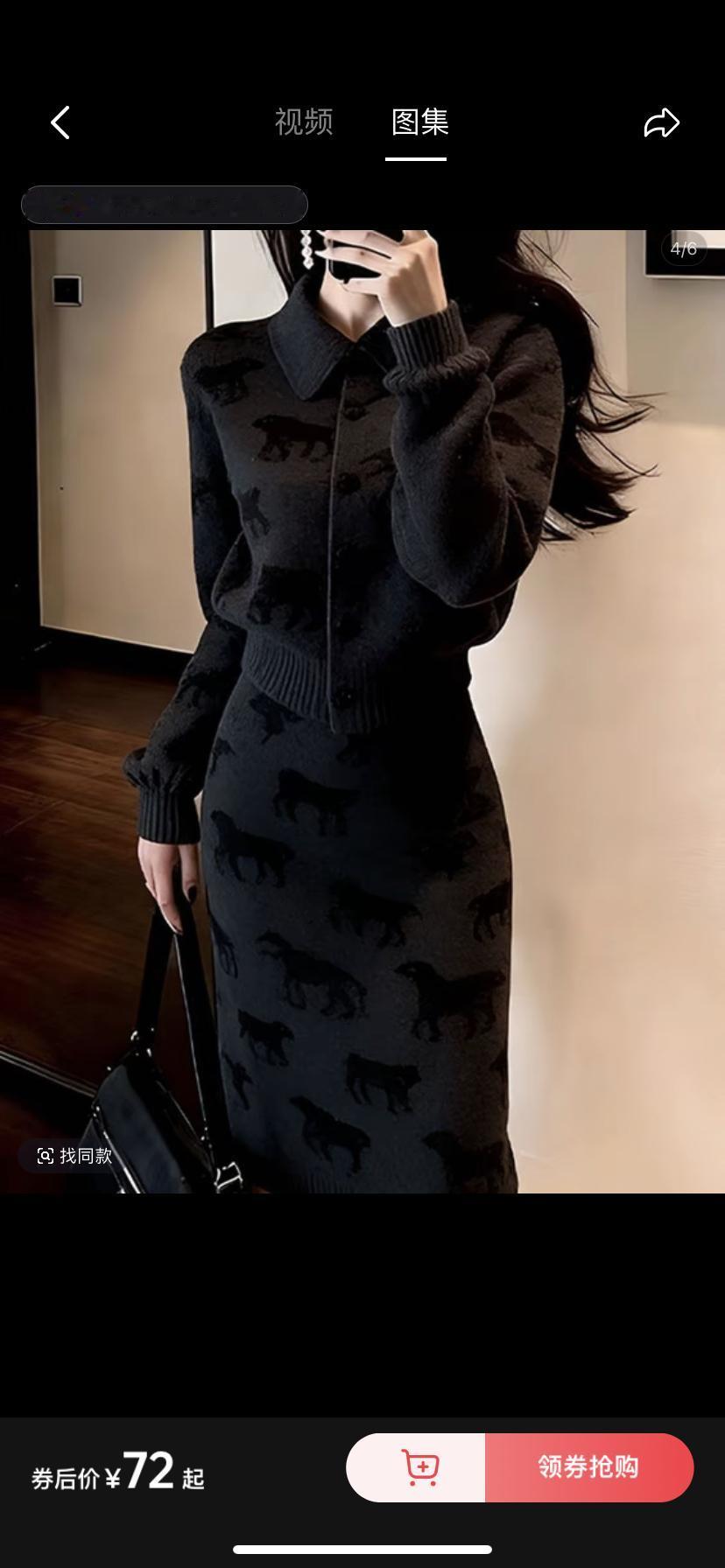 建议大家可以把WIFI密码设成：2444666668888888这样别人问你密