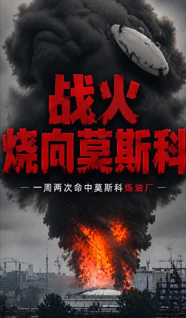 2026.8.14日：俄乌战争最新情况1、战线情况：乌克兰空降突击部队公布了一