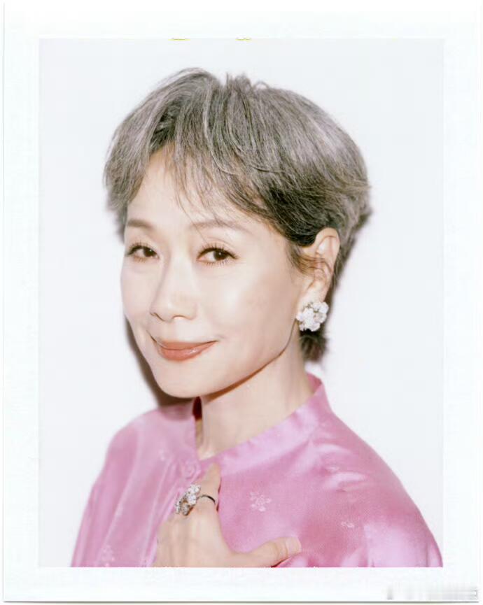 浪姐6撕拉片大赏🈶，谁惊艳到了你？叶童、李晟、吴宣仪、罗予彤、李艺彤、祝绪丹、