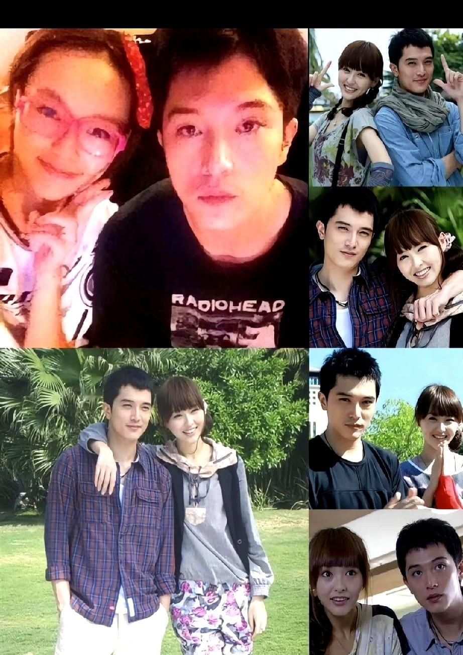 唐嫣这辈子，人生里唯一挫折就是遇到邱泽了吧。作为典型的上海独生女，她从小在父