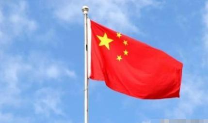 11月24日，德媒刊文声称，中国当下面临两个道路选择。其一是，收复台湾。其二是，