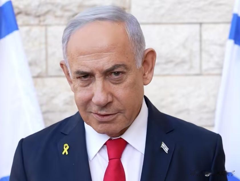 内塔尼亚胡捅了大篓子，伊朗处决高层内鬼，以色列全盘计划落空，英法哑口无言来源