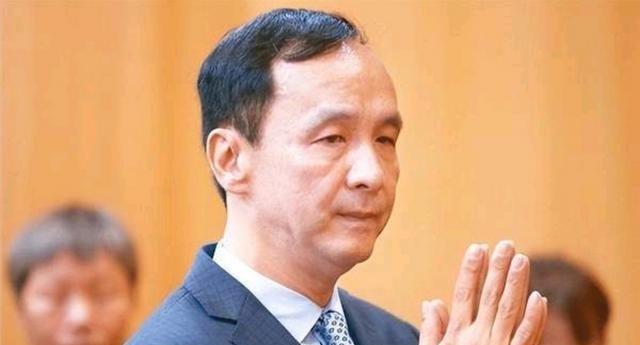 美国在台协会于2024年9月12日通过背景回复媒体的方式，公开表达了对中国大陆解