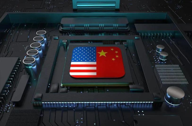 美国人肠子都快悔青了！哪能想到最慌的不是发现上当，而是想回头时彻底晚了——本想卡