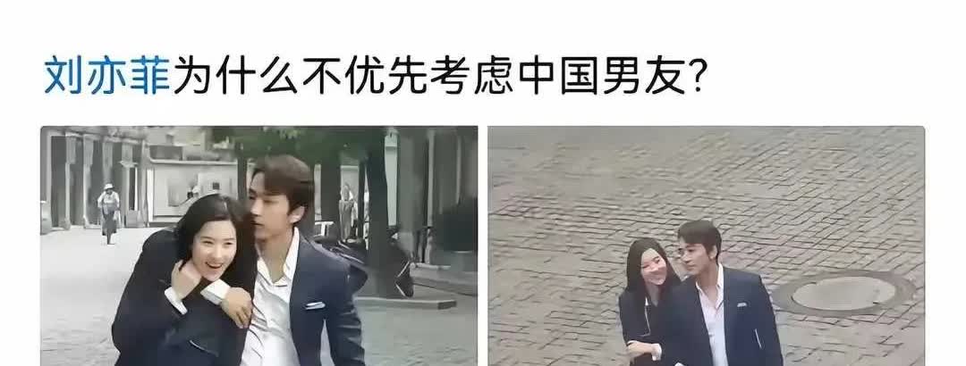 文化的原因吧，人家接受的是美式教育