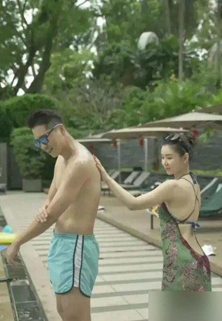 陈宝国被气到当众哽咽，陈晓被逼全程用替身，这个新版《上甘岭》的王雷到底什么来头？