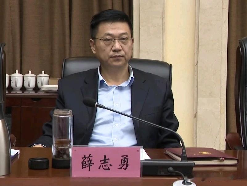 一个月时间，开封两个副市长都落马了！8月14日，开封市委常委，常务副市长张红伟任
