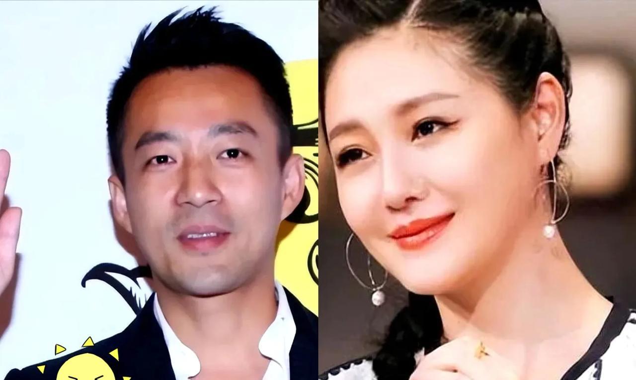 汪小菲曾爆料，前妻喜欢用水果纸捏小人放门口，还用小石子圈起来，这话细思极恐！