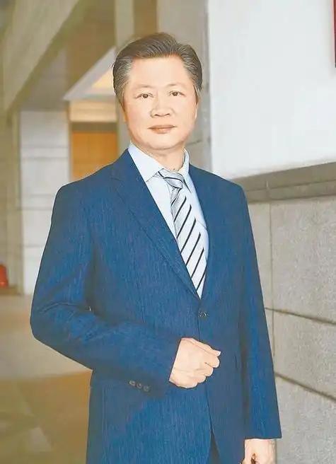 赖岳谦：日错估！中打更凶！“日本这些昏庸的政客，特别是高市早苗这群极右翼的