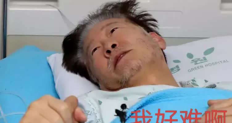 近日，韩国总统李在明以行程冲突为借口，拒绝参加中国9.3阅兵活动，与其刚上任时的