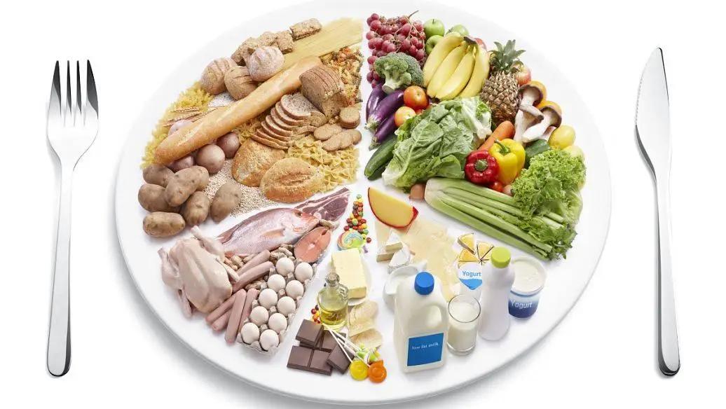 想保护心脏？这5种日常食物越吃越稳“他明明每天都吃得很清淡，为啥心脏还是出问