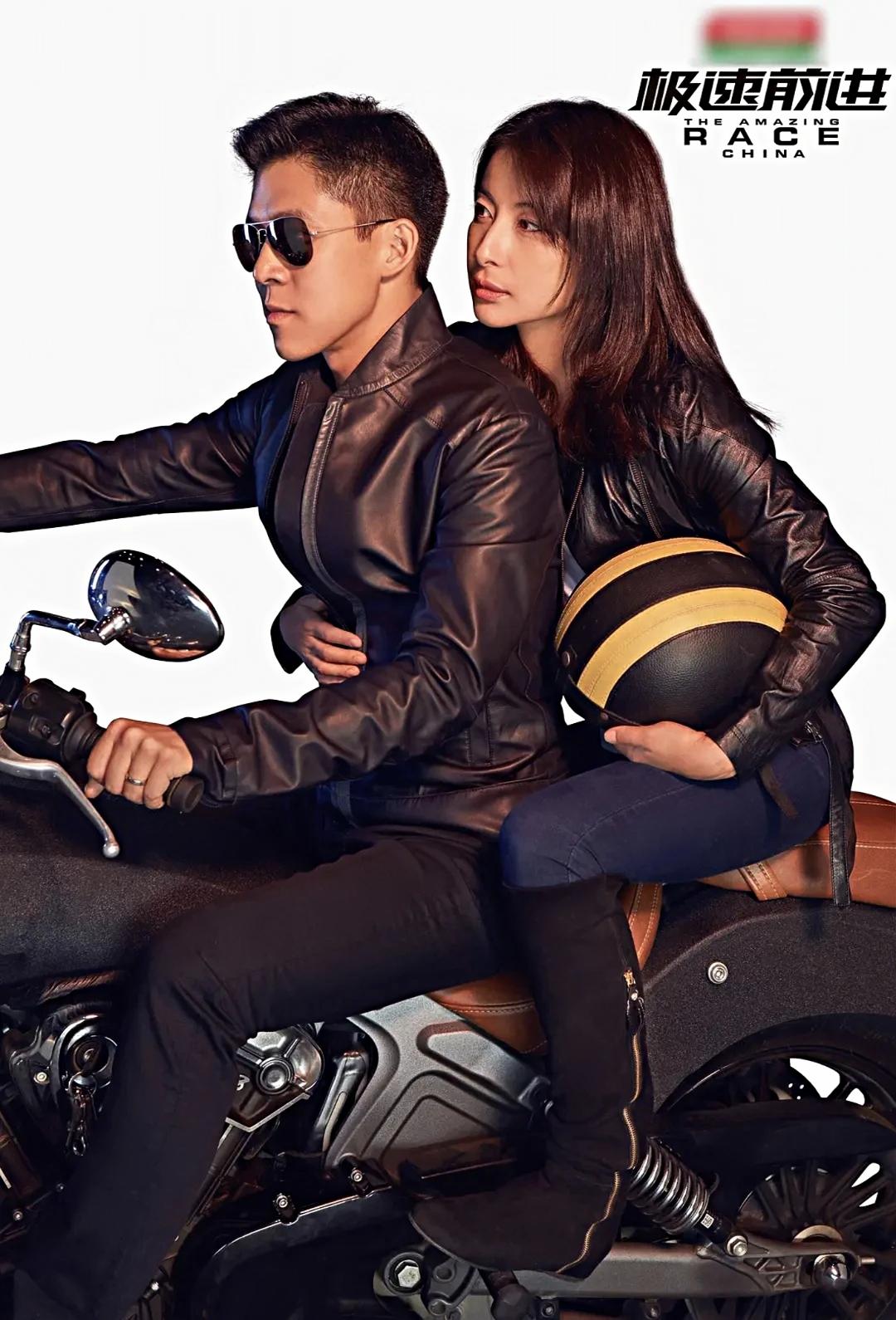 下面这条准则用来处理同事关系，夫妻关系等等很多人际关系，可太实用了——当你把焦点