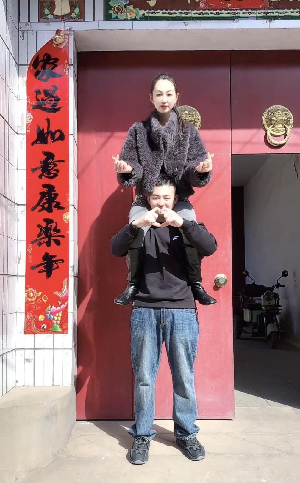 别管我感觉至上