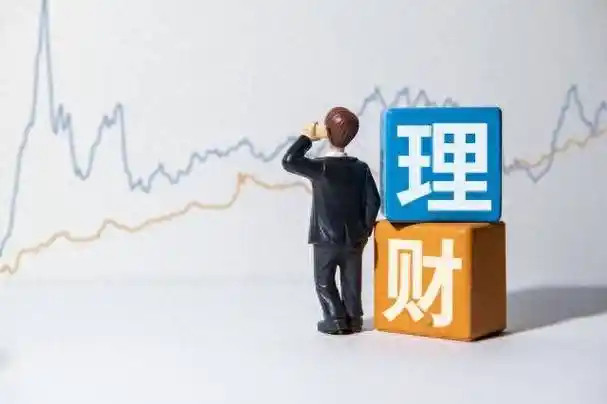 半导体逆市大涨原因【股市闲聊】AI全域算力与具身智能（人形机器人）这是当前所有科