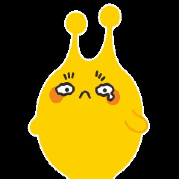 孩子体内缺它, 会越来越笨, 再不看就晚了!