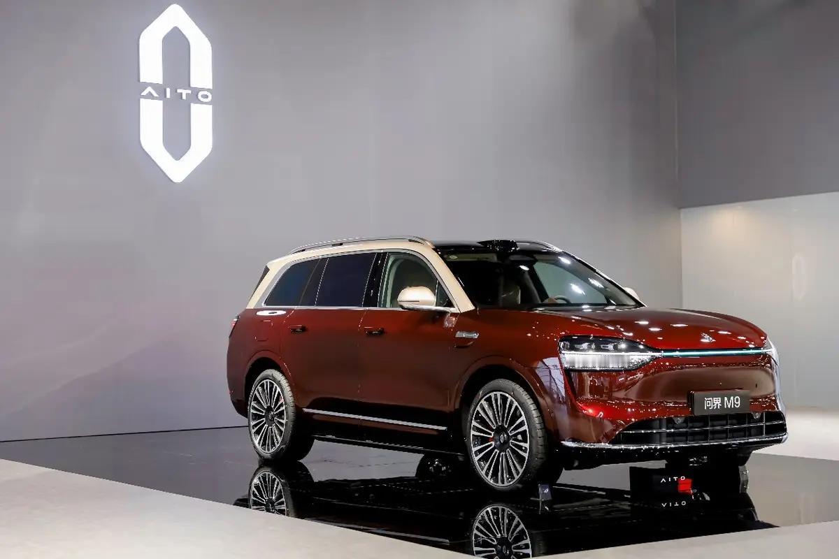 中国最赚钱的10大民营企业：1、字节跳动——净利润2015亿；2、腾讯集团