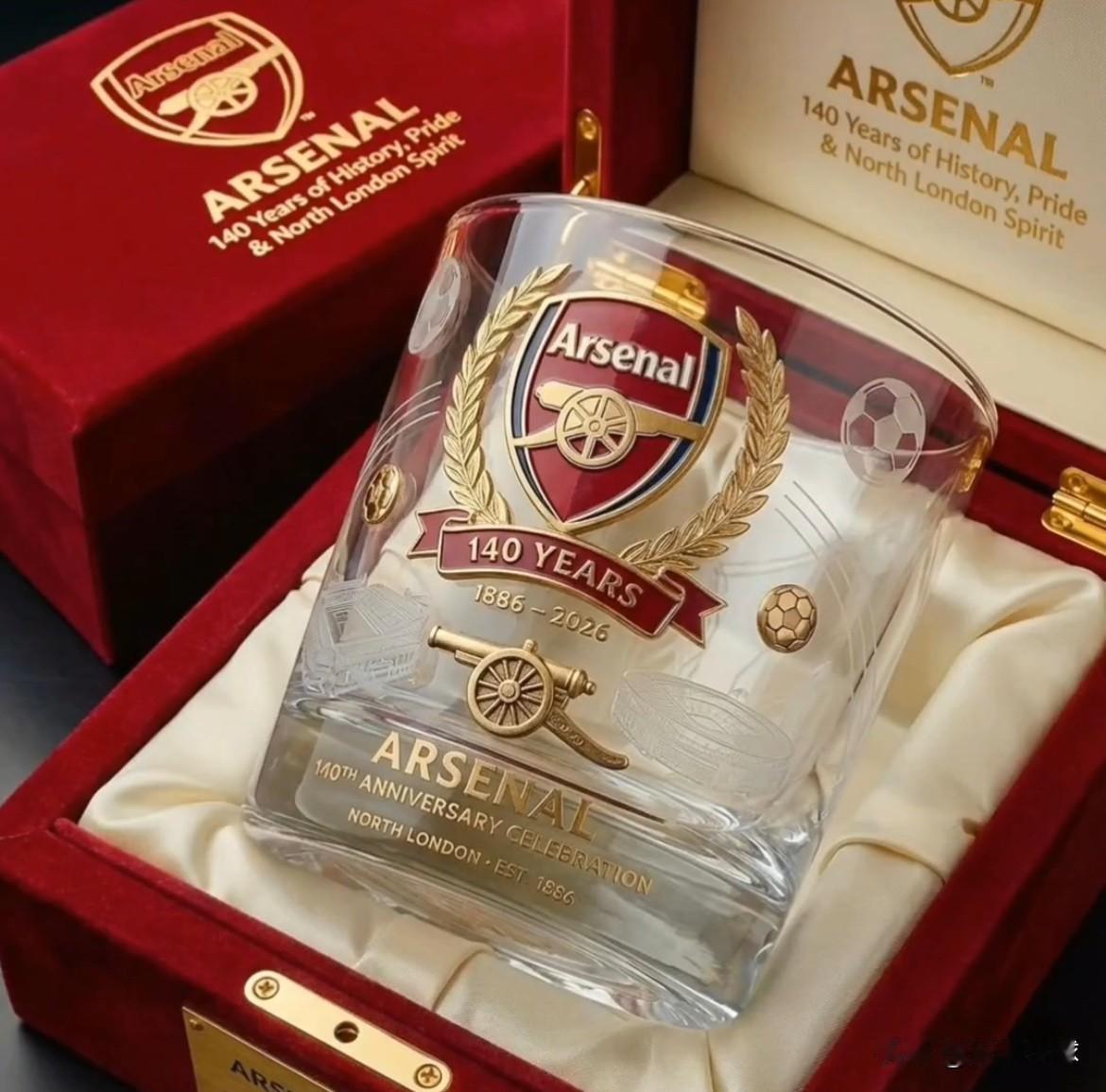 稳了，真的稳了！英超38轮赛程已进行至第24周，阿森纳目前以53分继续领跑积分