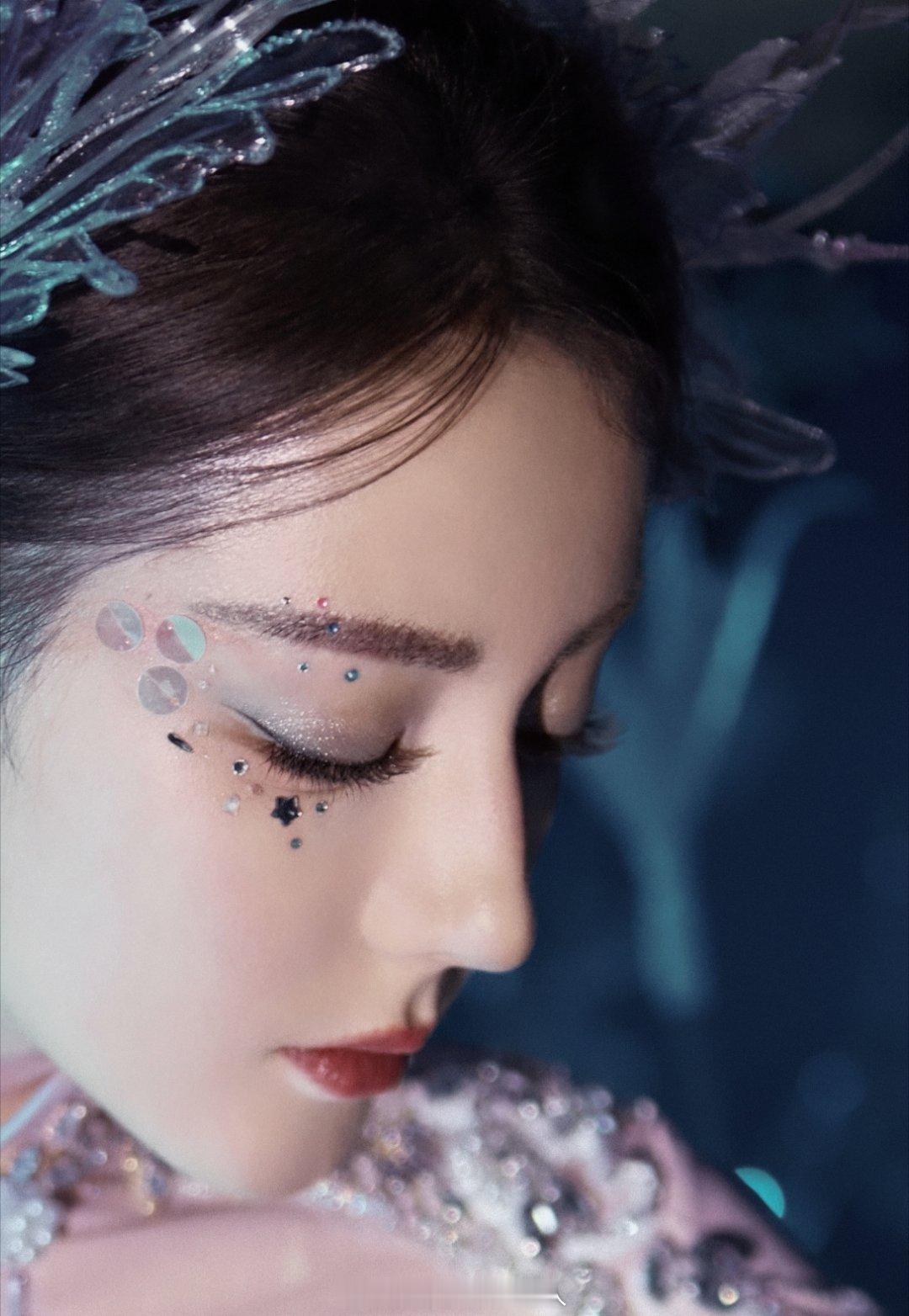 金鹤龙大战王亚飞之迪丽热巴版