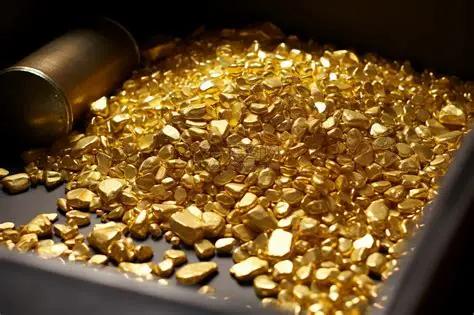 黄金定价逻辑变了，别再问涨不涨2026年国庆后，黄金市场值得重点思考的