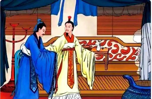 在山东金乡，流传着“鸡黍之约”的典故。东汉明帝年间，汝南秀才张劭和