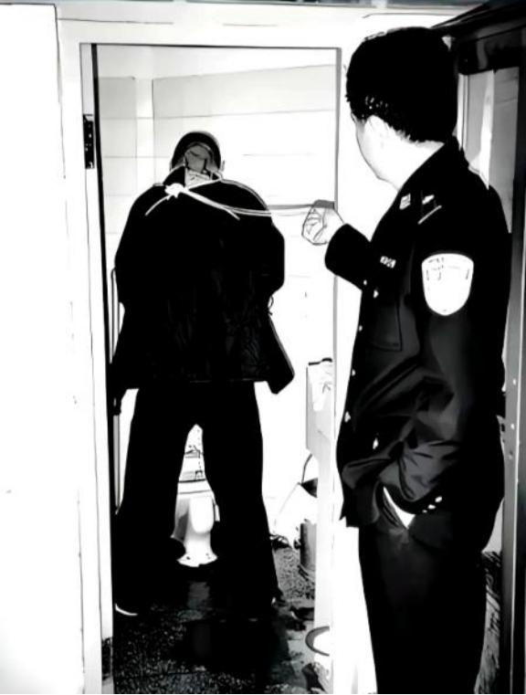 为什么死刑一般在上午执行？90%的人不知道，死刑一般都是上午执行，而且越早越好，