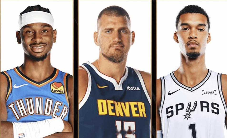 今日，NBACommunications官方社媒宣布，2025-26赛季Kia
