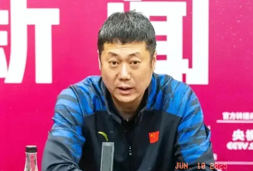 赵勇教练，往前看吧，北京站已经成为过去，不管土耳其的“野鸡接应”卡鲁塔苏如何狂砍