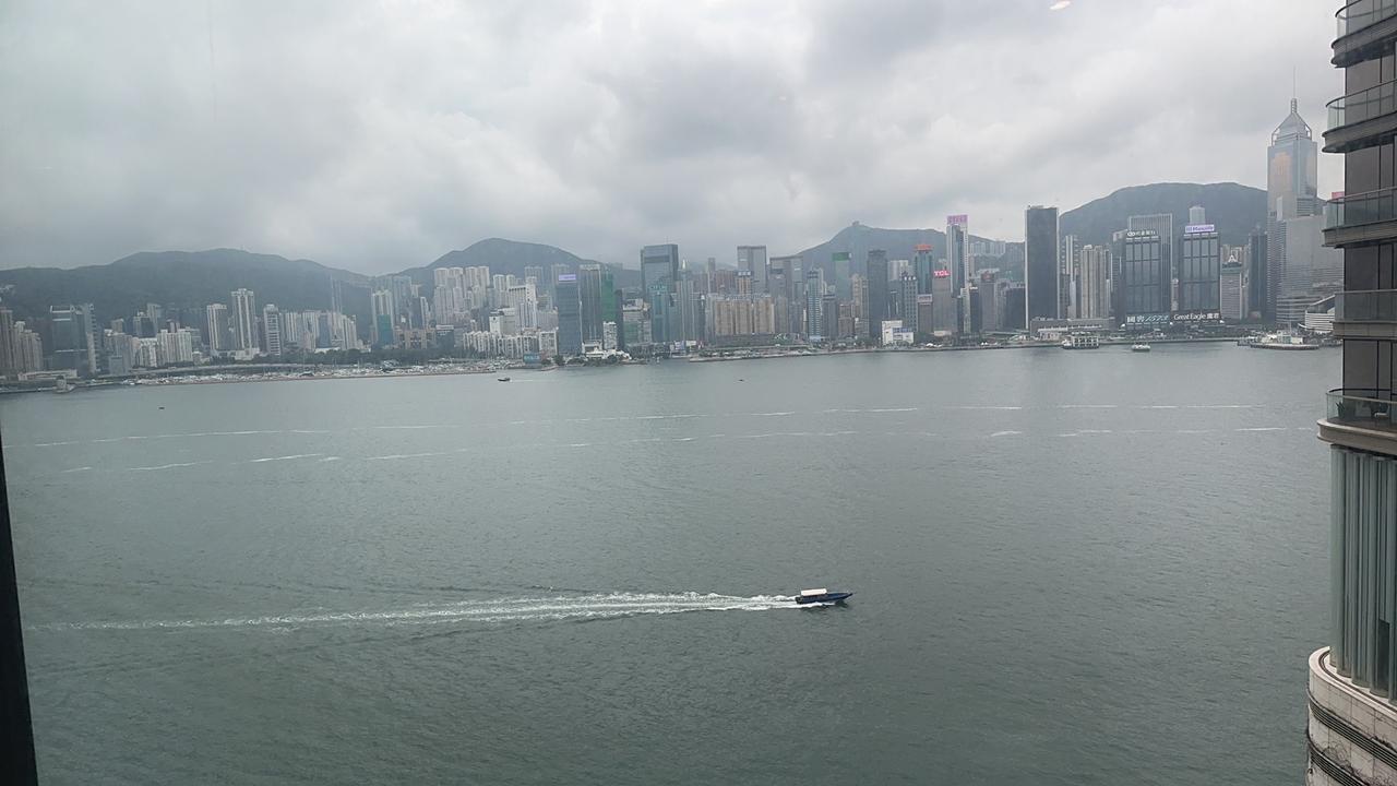 【琅河财经】苦日子还在后面，坚持坚持吧，2010-2014年的消费是非常差的，主