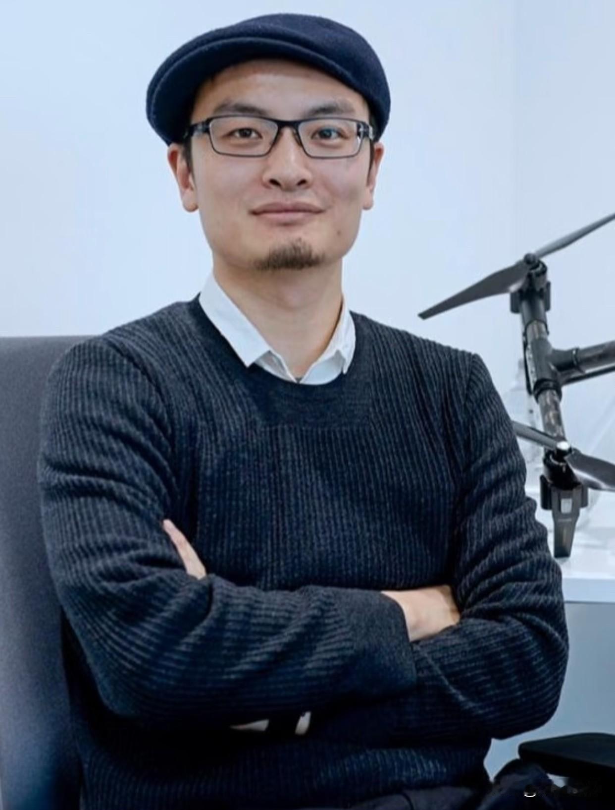 如果大疆上市价值几何？这个短期内恐怕很难得到答案了，因为大疆不是宇树，汪滔也不是