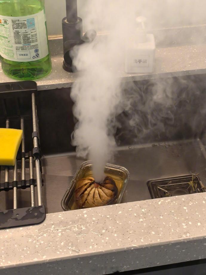 人上班到底能闯多大祸