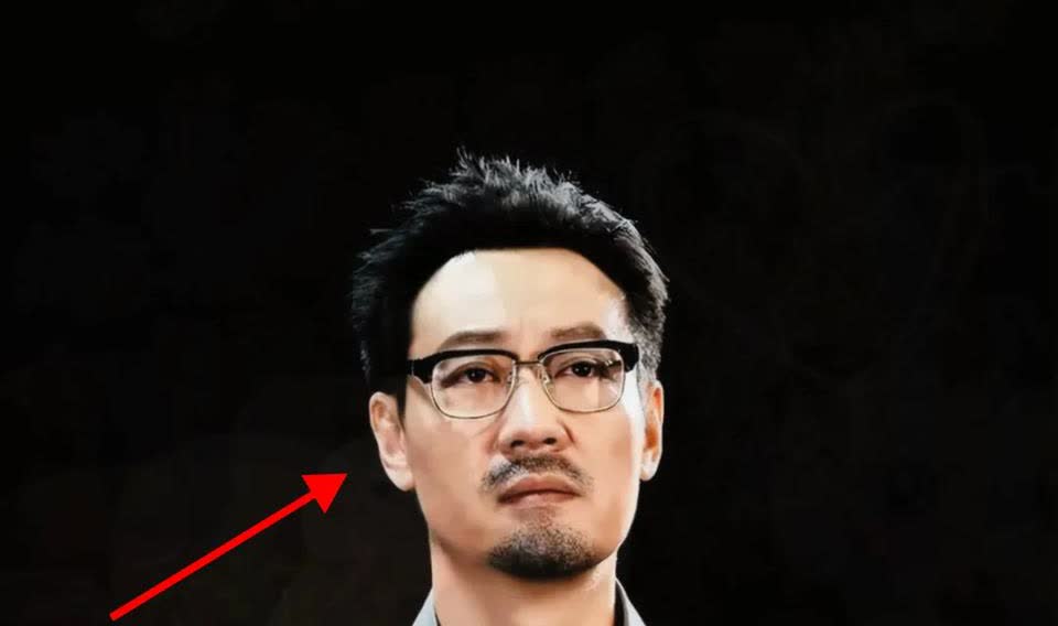 “人善被人欺”媛媛走的第12天，辛柏青最担心的事儿，终究还是发生了，