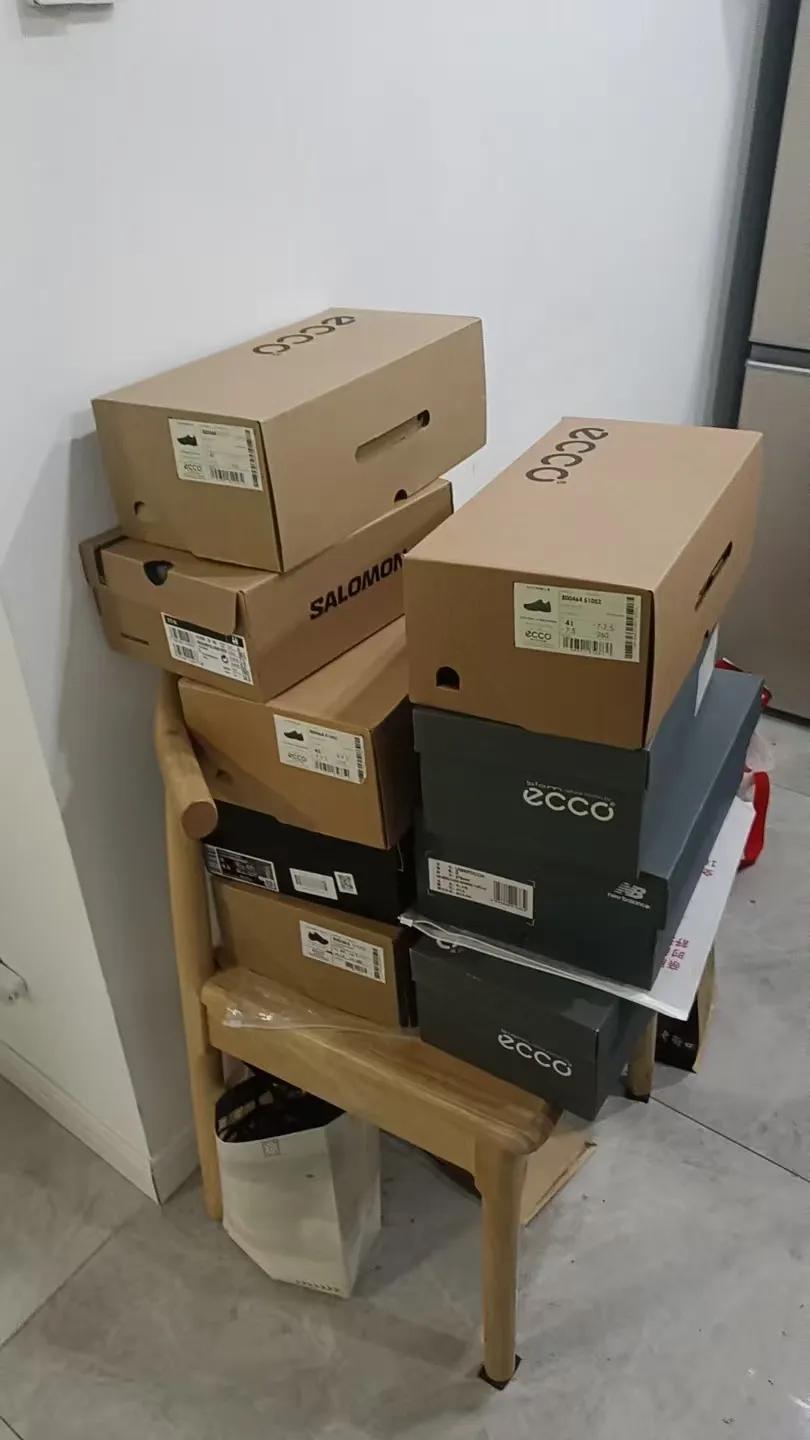 胆大包天！12人组团钻7天无理由漏洞，买真退假狂赚60万，上海警方硬核破案