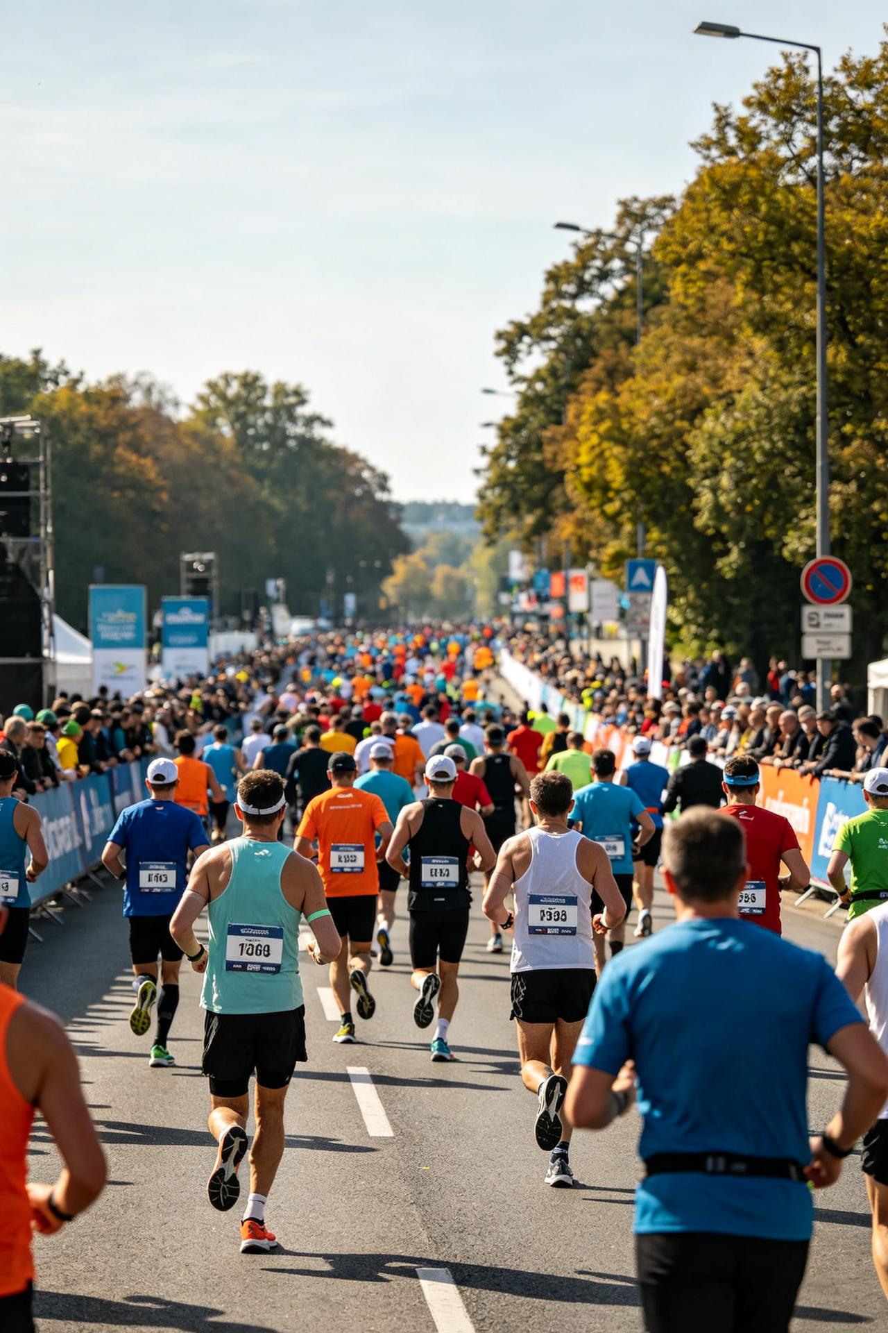 醍醐灌顶的话：“没有任何一个决定会毁了你的一生，一生是毁在日复一日的拖延里，不