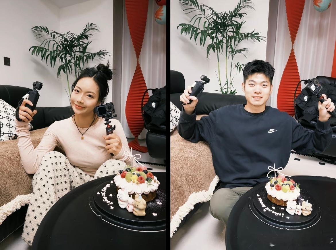 是出行最好的摄影搭子