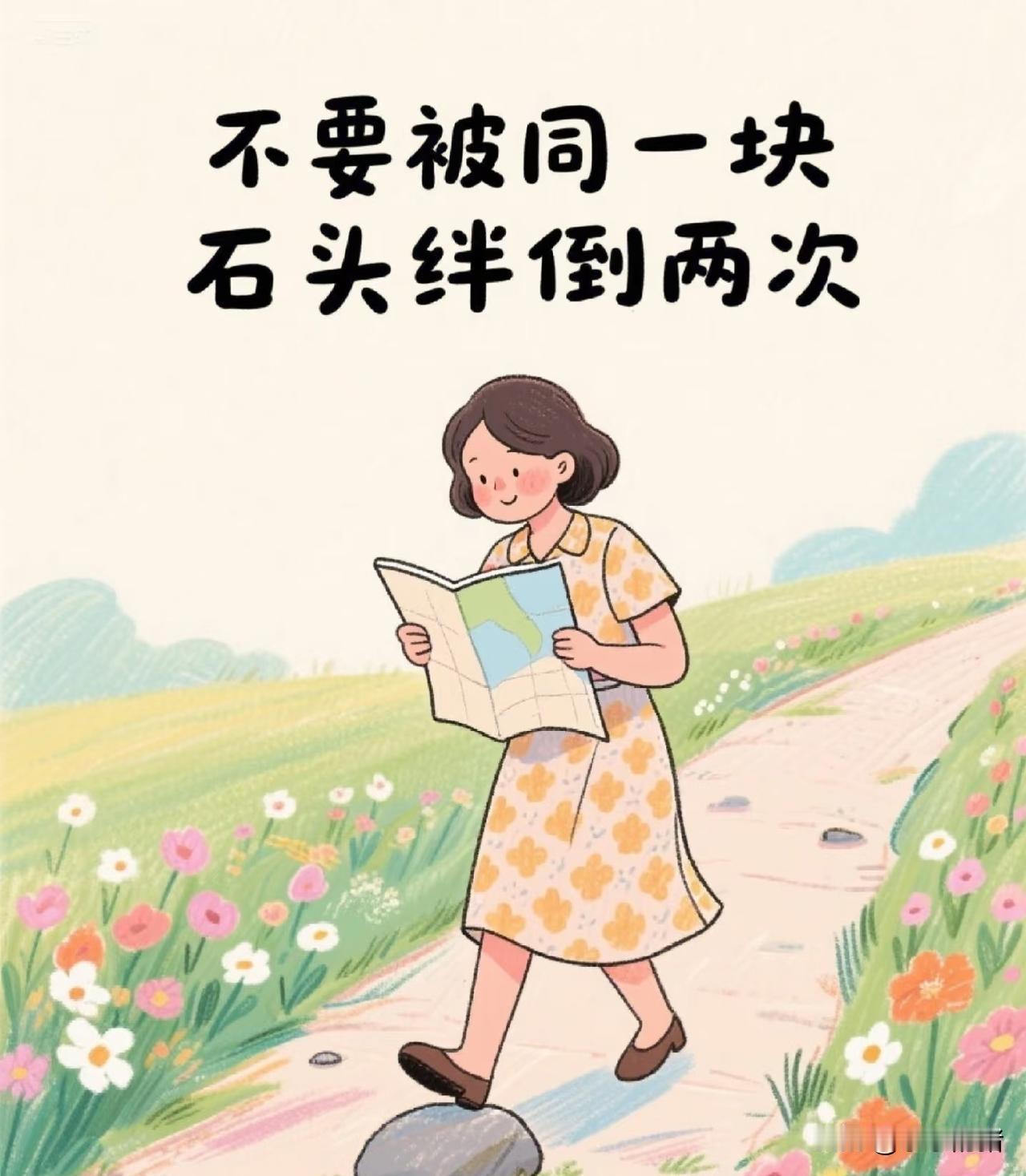 刚结婚的时候我大姑姐和婆婆娘仁吵架，我傻了吧唧的帮婆婆讲大姑姐的不是，趁机把看不