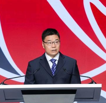 咪咕给CBA独家报价低于上份非独家的合同报价。目前CBA和咪咕的续约陷入僵局。根