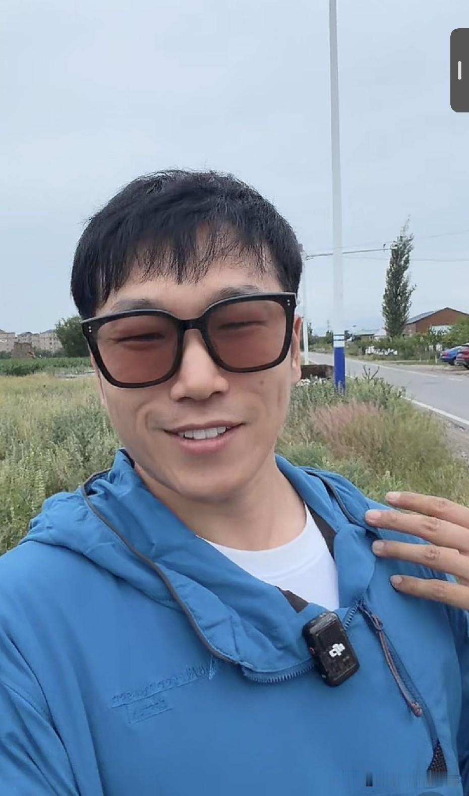 很遗憾明明的购物车里没有一件东方甄选自营品。离职后收获最多的是明明，甚至有超越孙