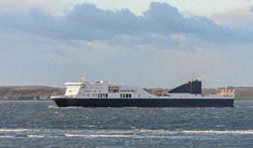 中方下了一剂猛药后，越南忽然想明白了，范明政下达两个死命令 曾经还在犹豫