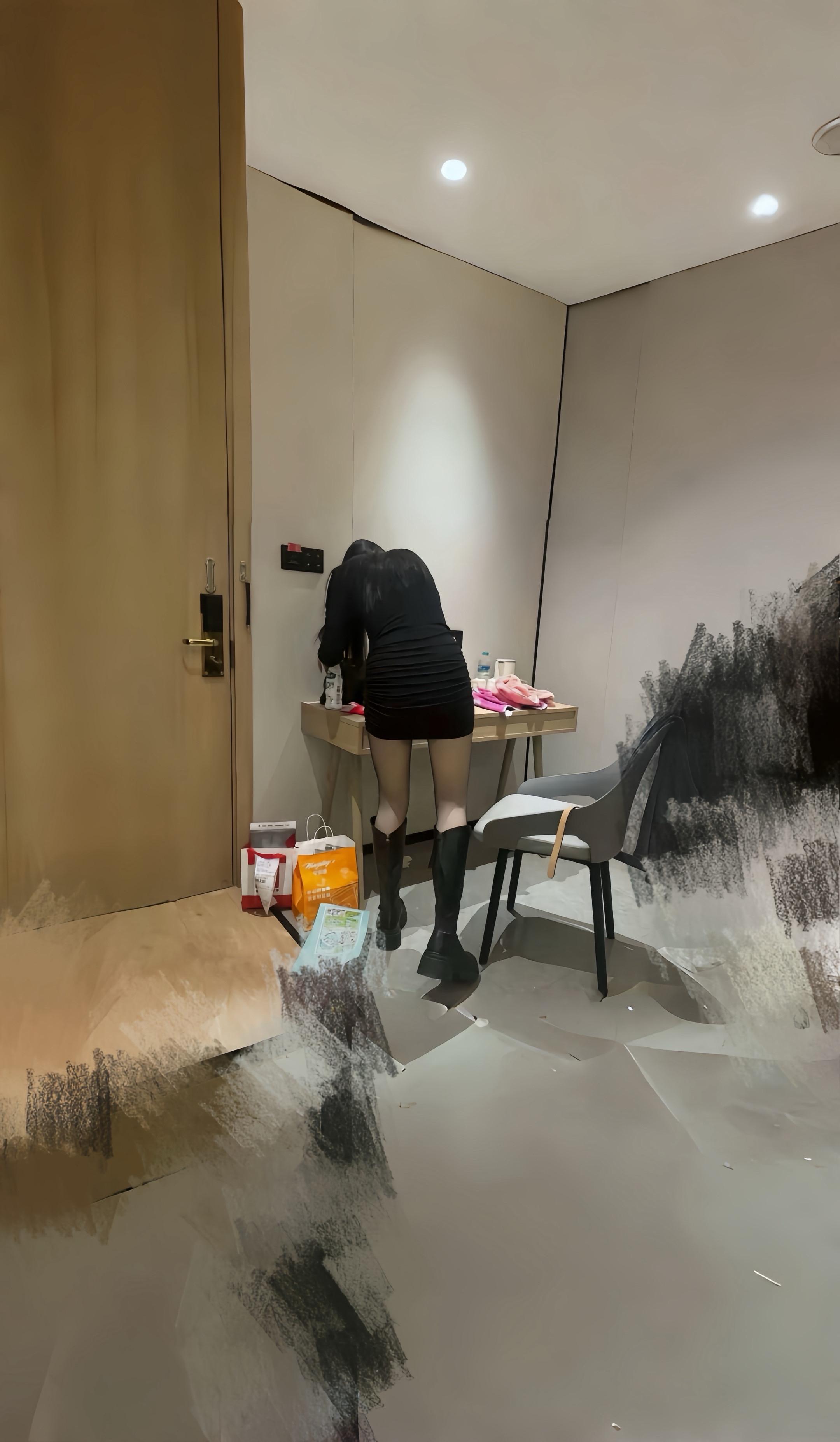点一老些外卖 吃不完 根本吃不完