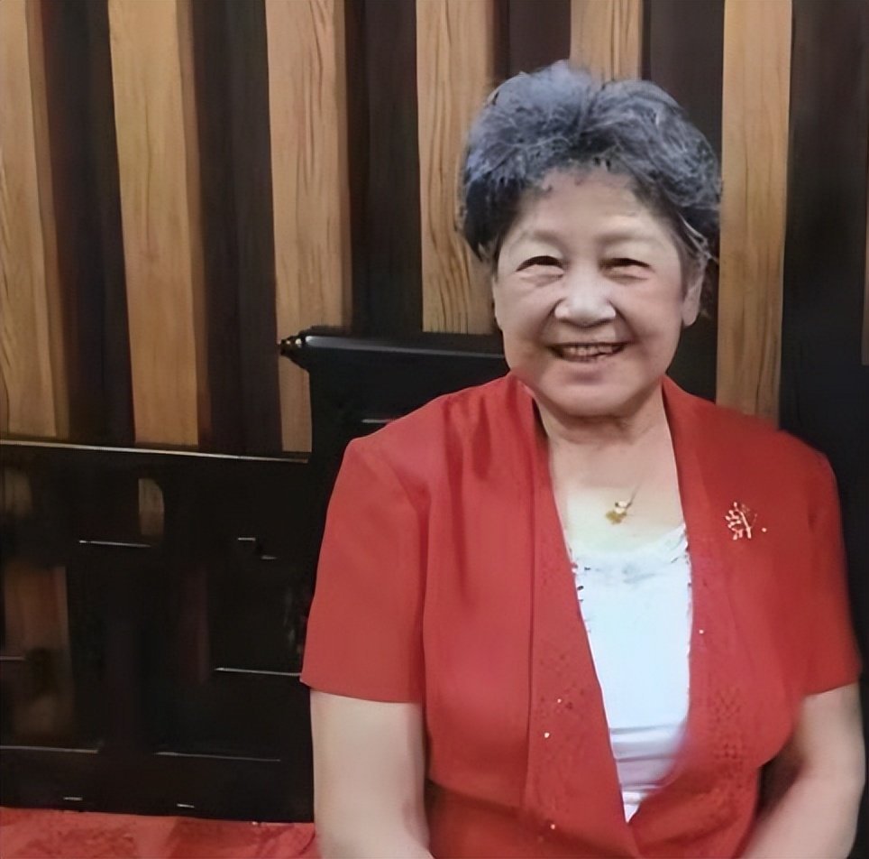 2026年:“讣告”：———：“冯远征先生和曹可凡先生”————2026年一月十