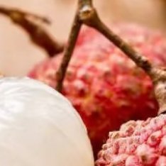 荔枝的种植方法一、土壤荔枝树在温暖地区中黏土中生长会更好，它对土壤的要求并不高，