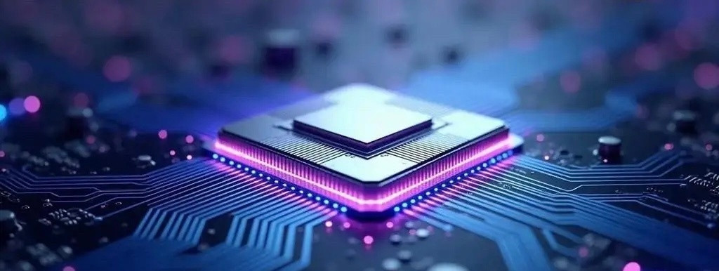 特高压板块，重点分析10家有代表性的企业，信息整理如下：1.国电南瑞