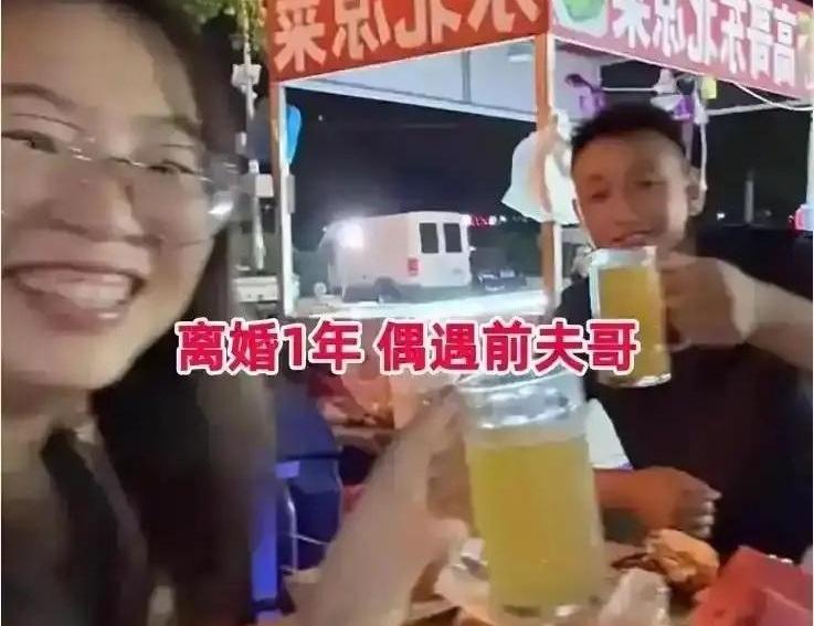 月薪3千作没月薪1万4的“宠妻狂魔”，离婚2年哭着求复婚被拒，这年头真以为婚姻是