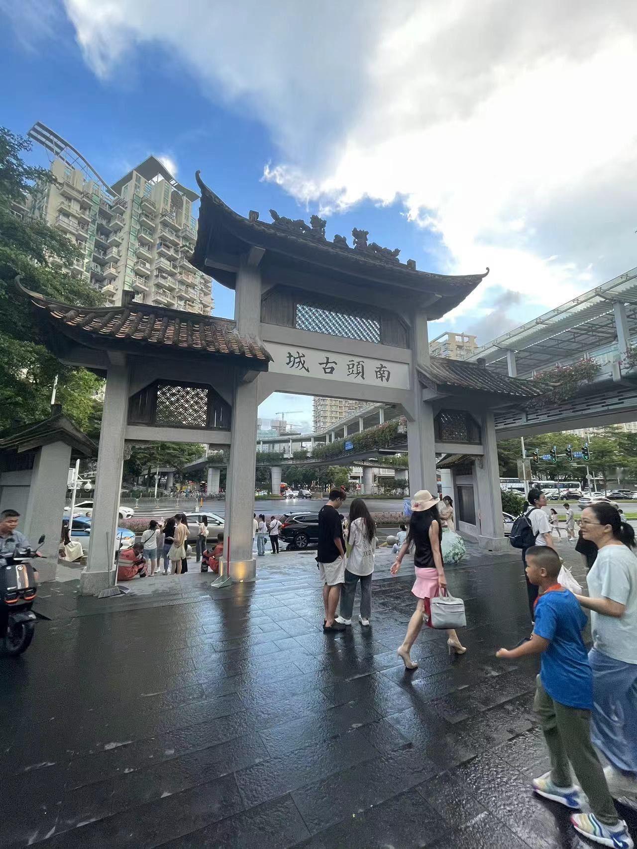 国民党罢免绿委失败台湾726大罢免投票登场前，中部的南投县星期天（7月13日