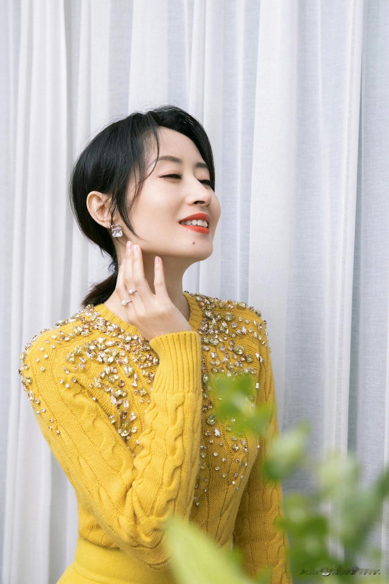 刘敏涛，刘琳，秦海璐你们是实力派中年女演员塑造的每一个角色，都是那么的真实自