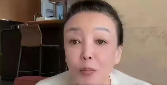 马筱梅妈妈和张兰，都是高情商又通透的女人。马筱梅妈妈不爱计较，把两个孩子当亲外孙