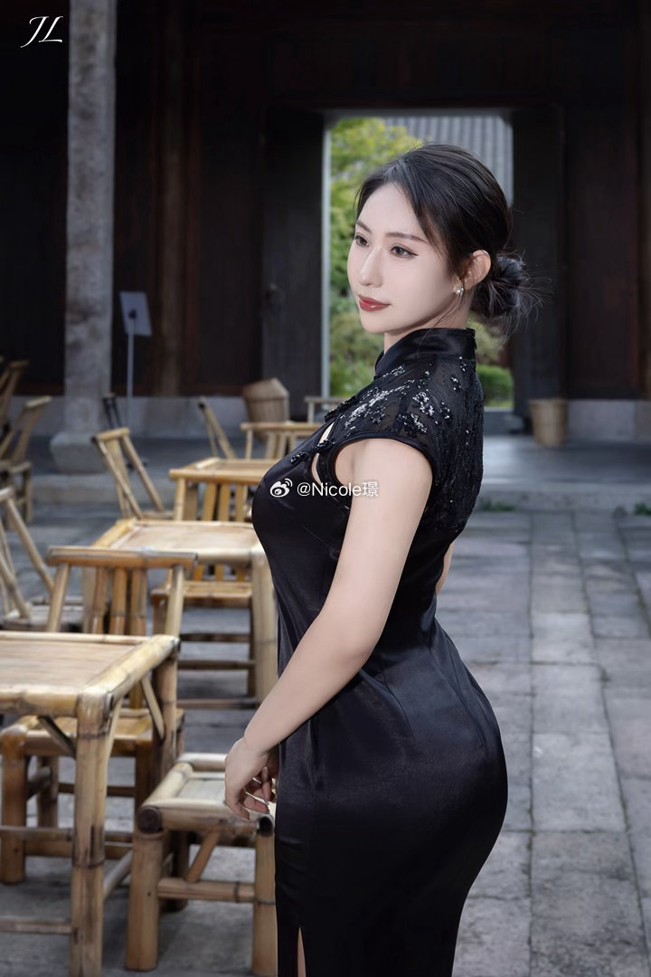 人生得意须尽欢​​​